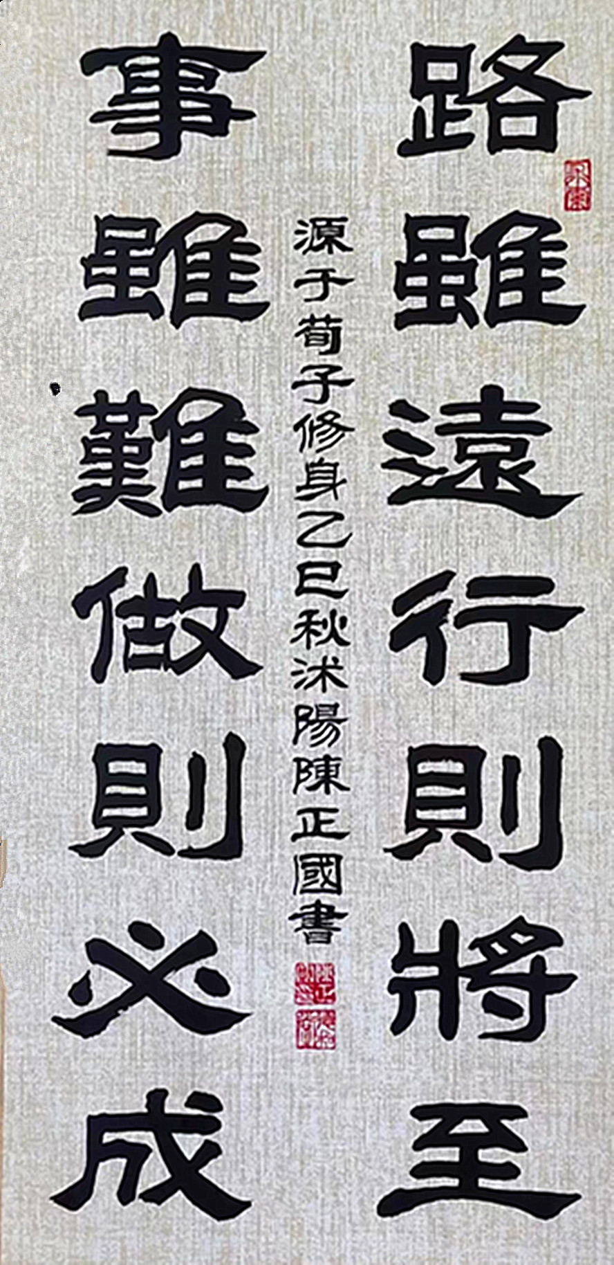 微信图片_20260710214443_418_28.jpg