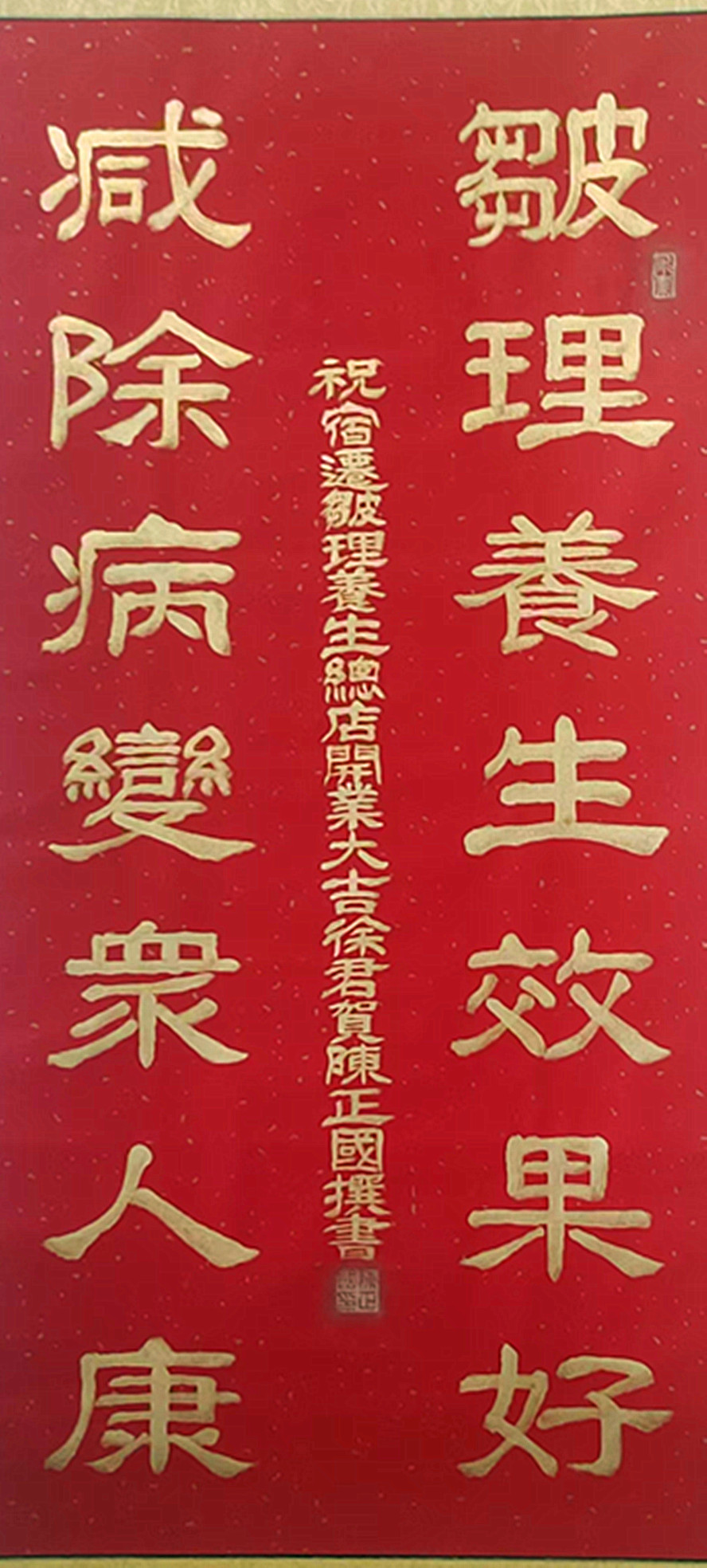 微信图片_20260710214432_416_28.jpg