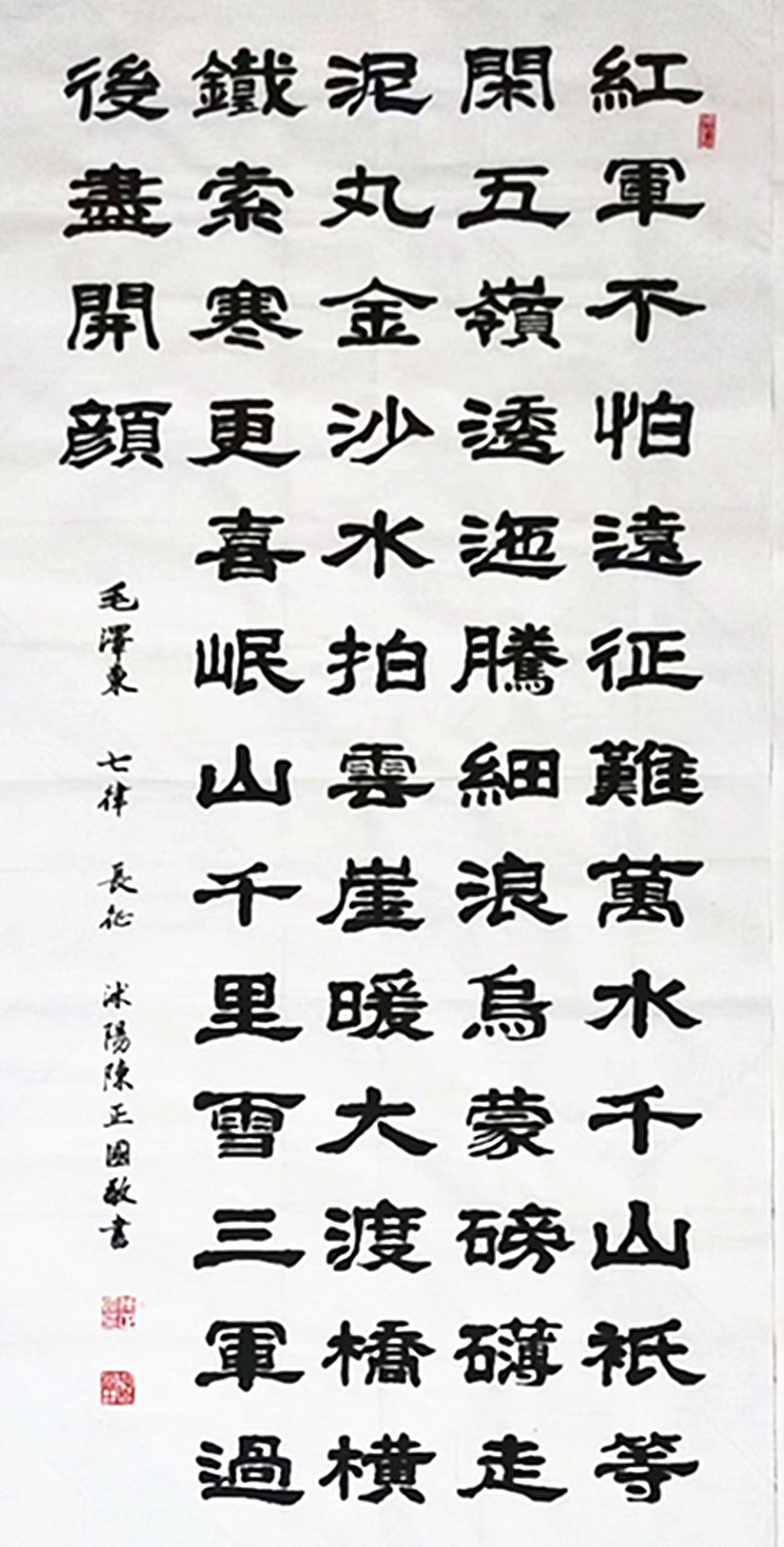 微信图片_20260710214356_411_28.jpg