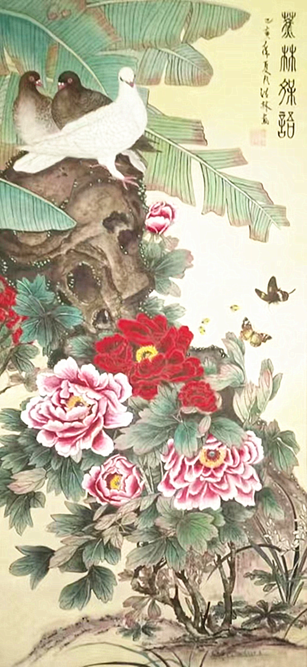 微信图片_20260712125450_426_28.jpg