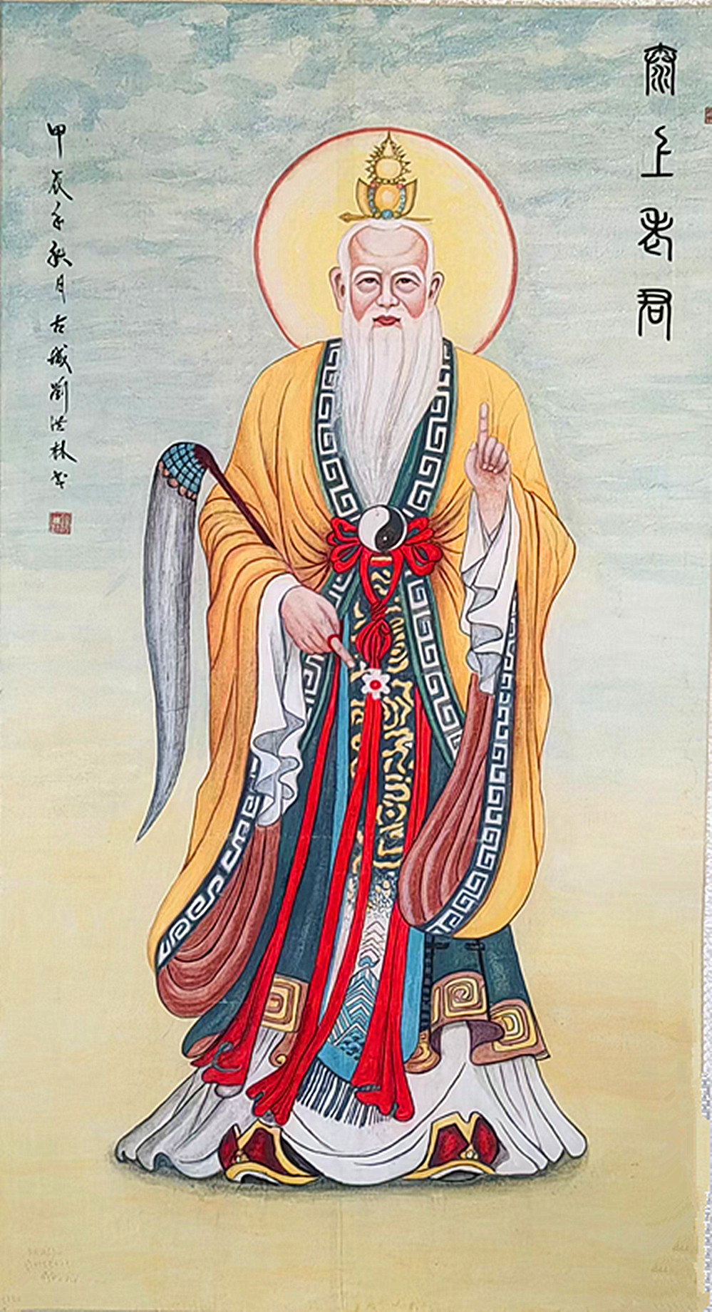 微信图片_20260712125607_437_28.jpg