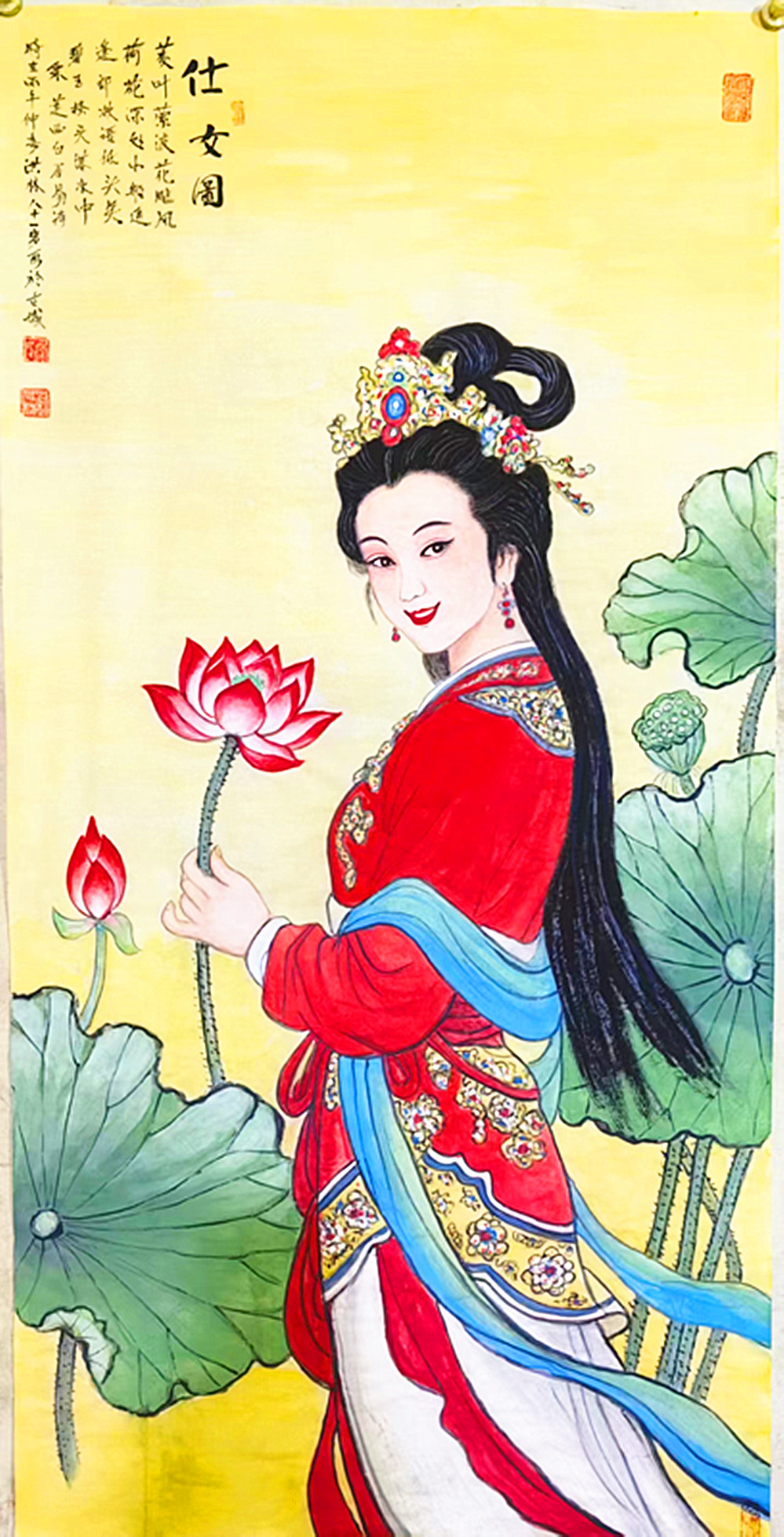 微信图片_20260712125552_435_28.jpg