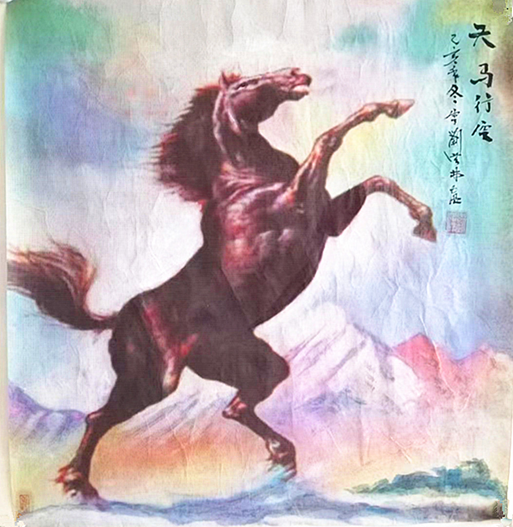 微信图片_20260712125438_424_28.jpg