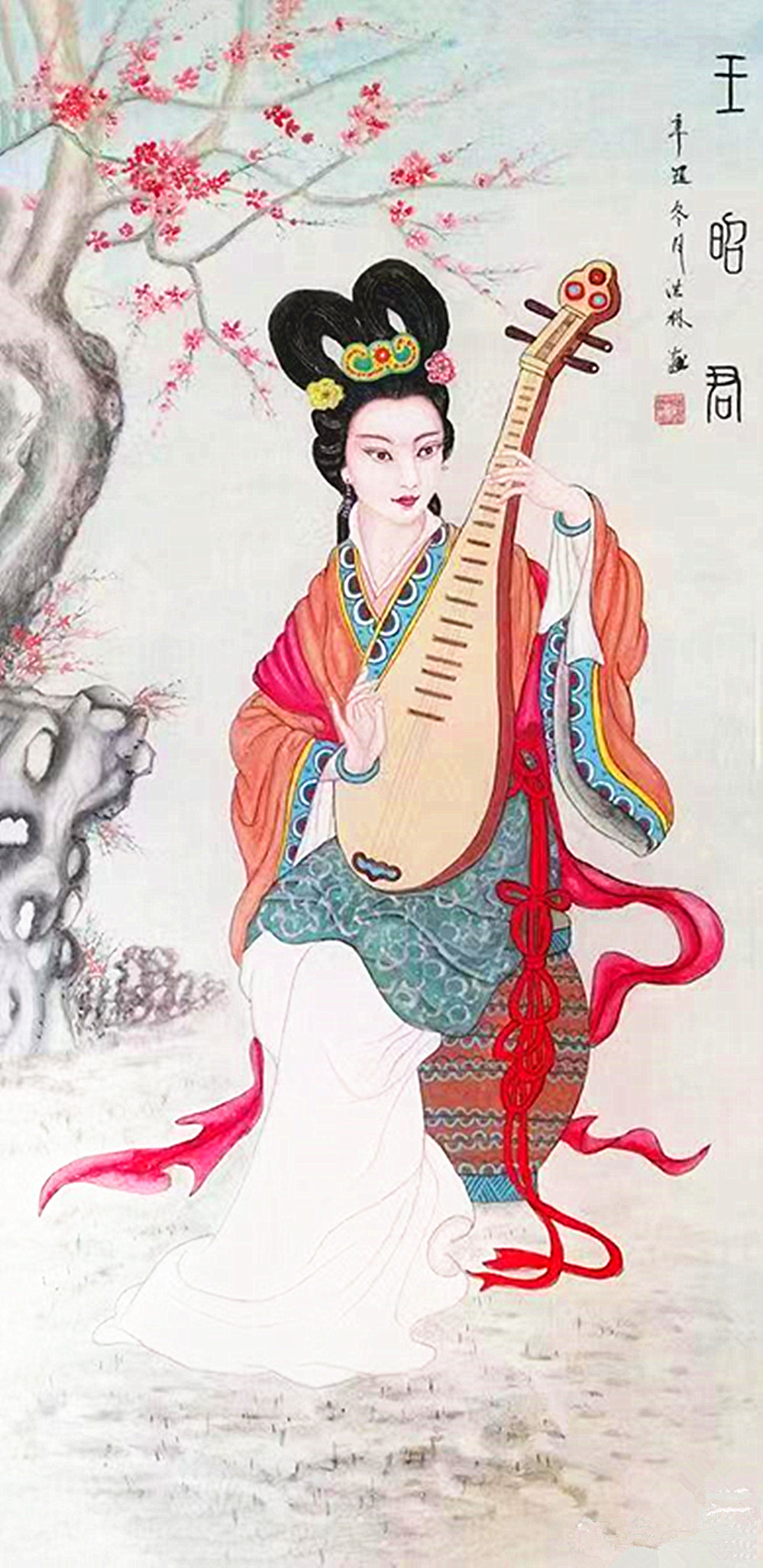 微信图片_20260712125505_428_28.jpg