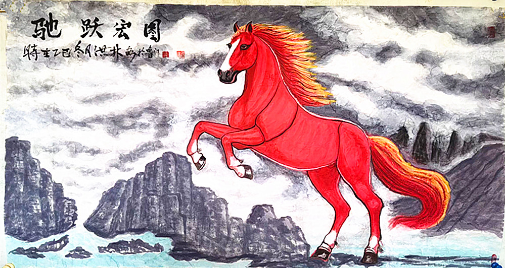 微信图片_20260712125519_430_28.jpg
