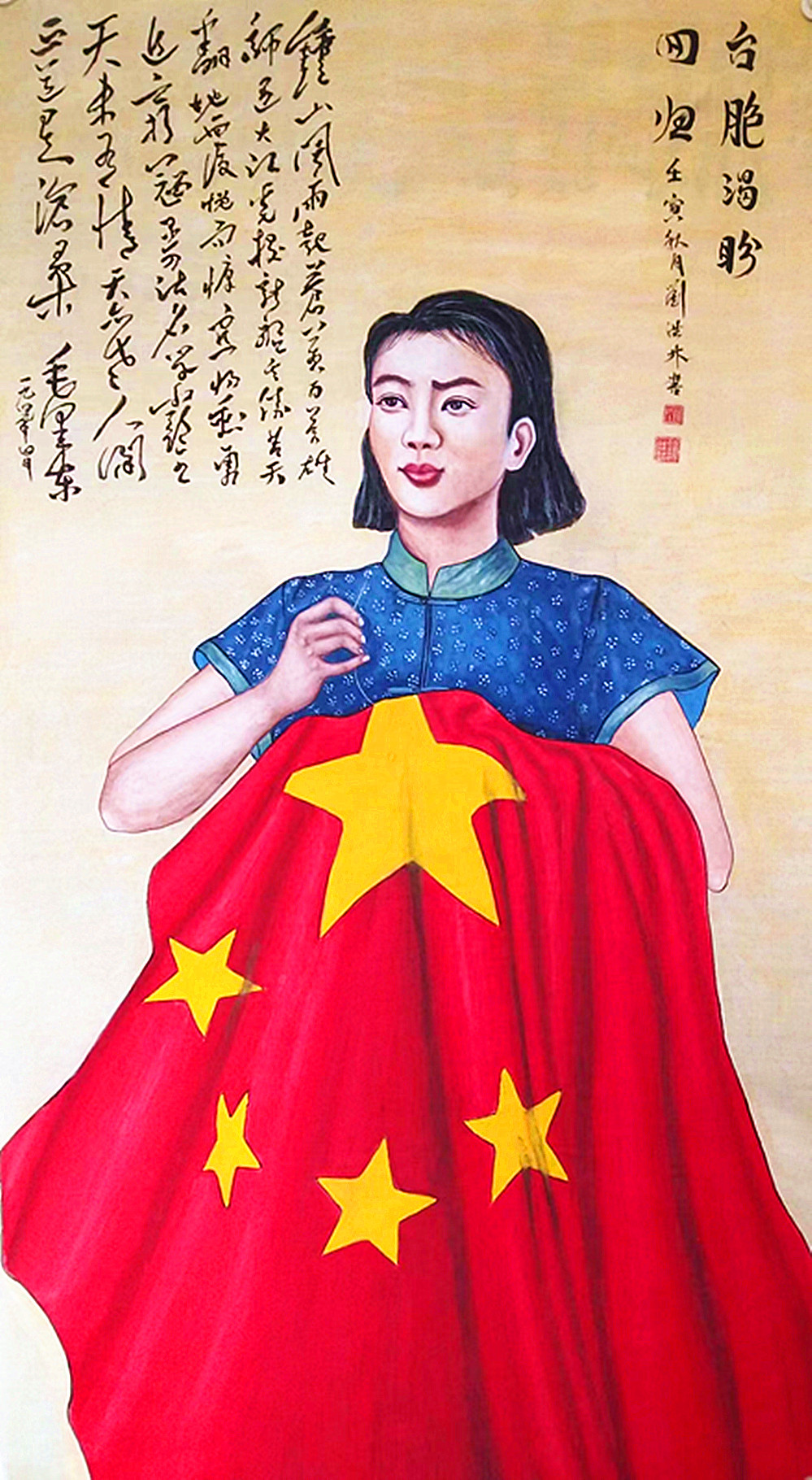 微信图片_20260712125614_438_28.jpg