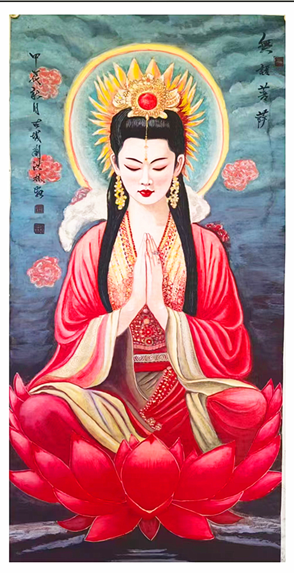 微信图片_20260712125546_434_28.jpg