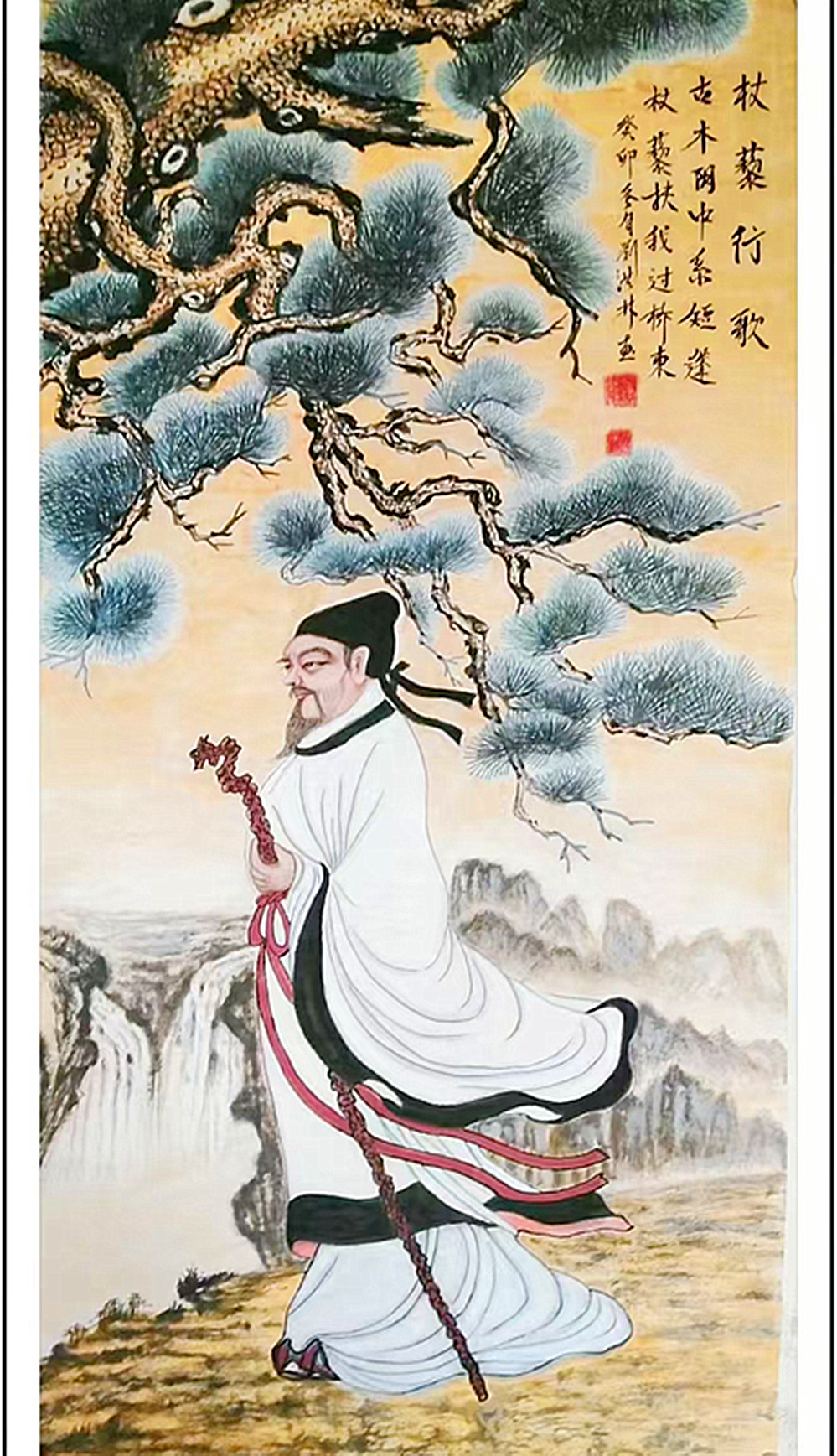 微信图片_20260712125559_436_28.jpg