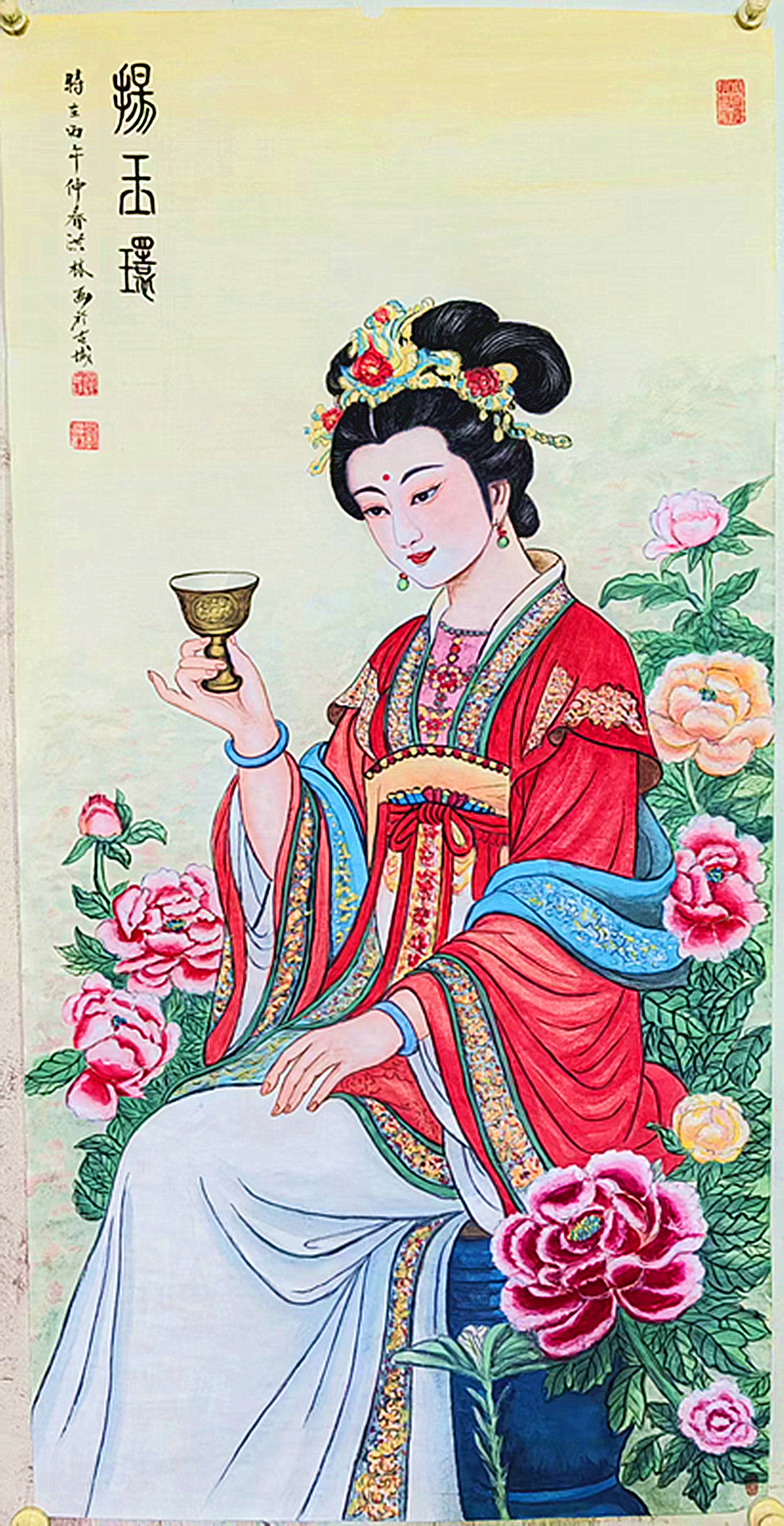 微信图片_20260712125539_433_28.jpg
