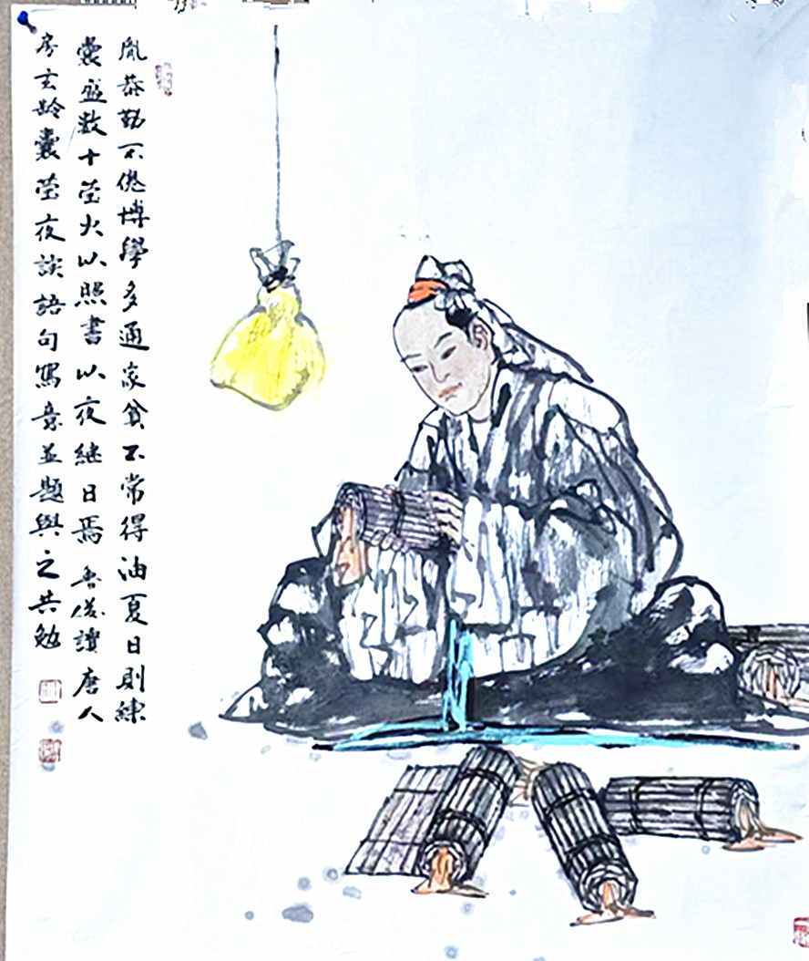 微信图片_20260802184203_462_28.jpg