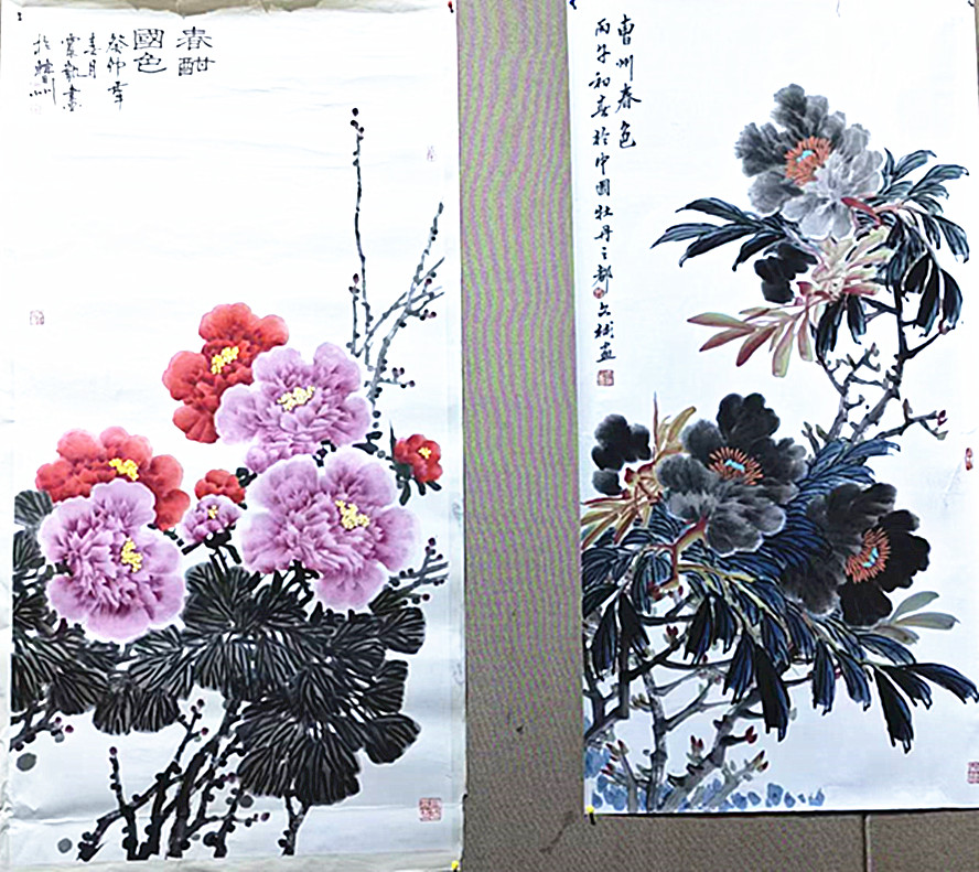 微信图片_20260802184147_461_28.jpg