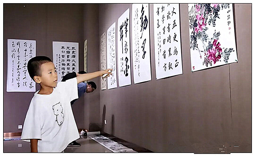微信图片_2026-08-02_191501_763.jpg