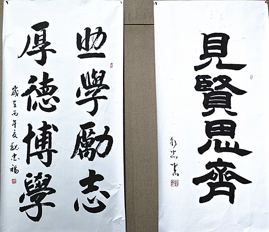 微信图片_20260802183716_452_28.jpg