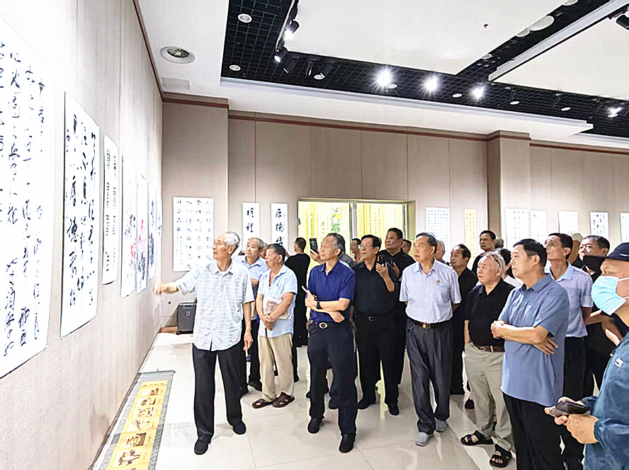 微信图片_20260802183825_455_28.jpg
