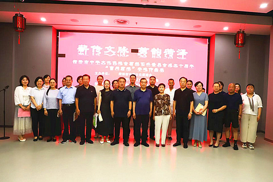微信图片_20260808205724_505_28.jpg