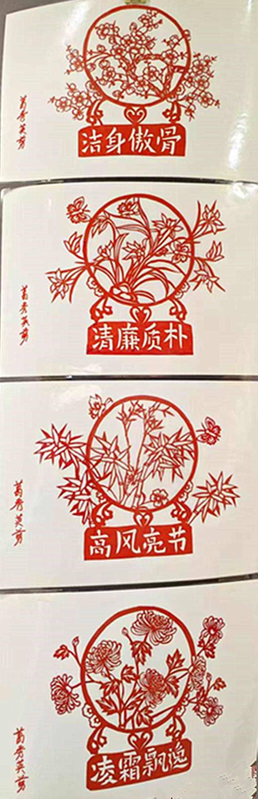 微信图片_20260808210859_522_28.jpg