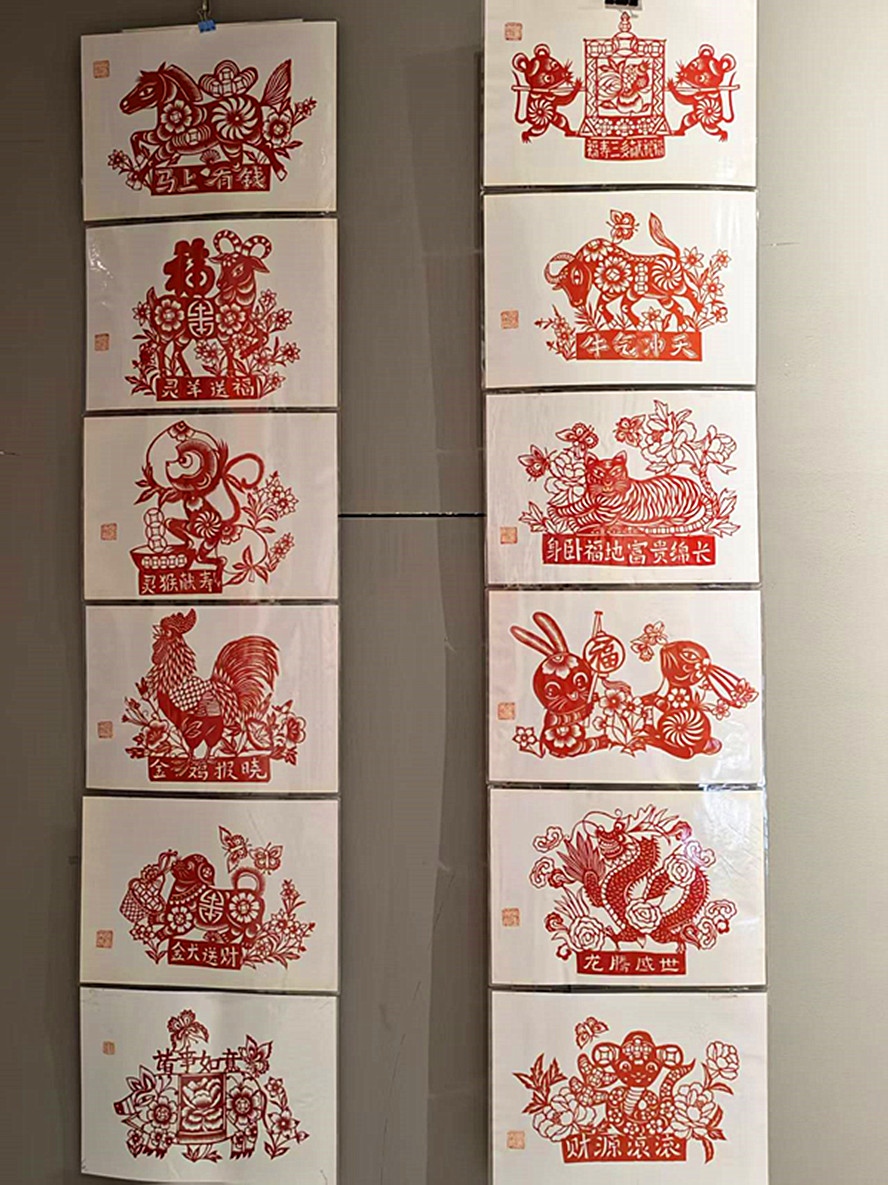 微信图片_20260808210636_516_28.jpg