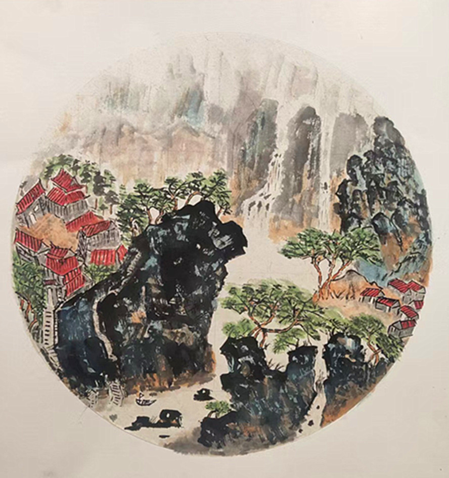 微信图片_20260811214511_545_28.jpg