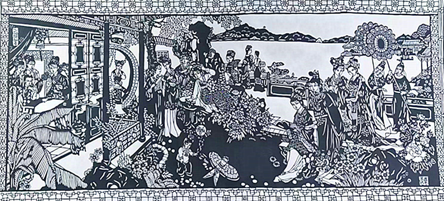 微信图片_20260811213951_534_28.jpg