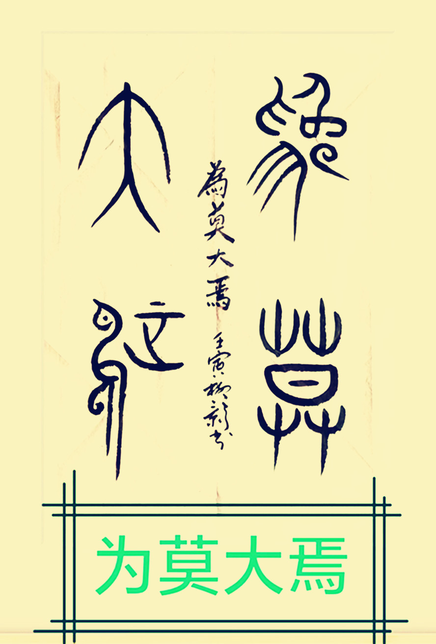 微信图片_20260811214458_542_28.jpg