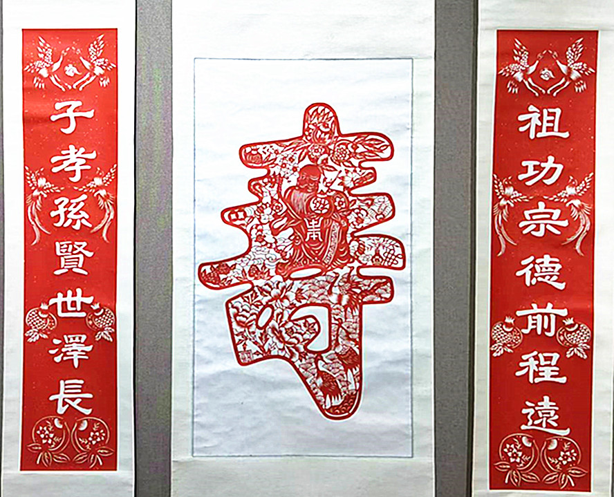 微信图片_20260811213856_532_28.jpg