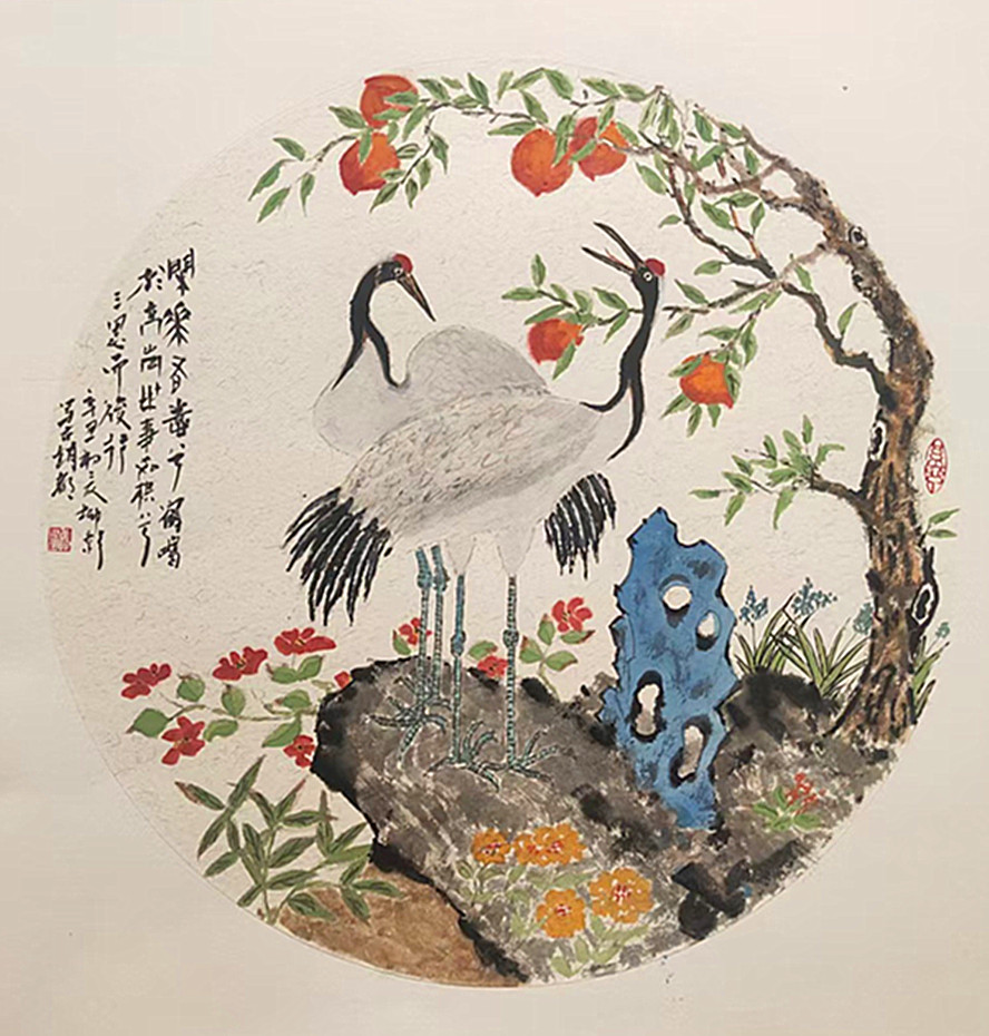 微信图片_20260811214515_546_28.jpg