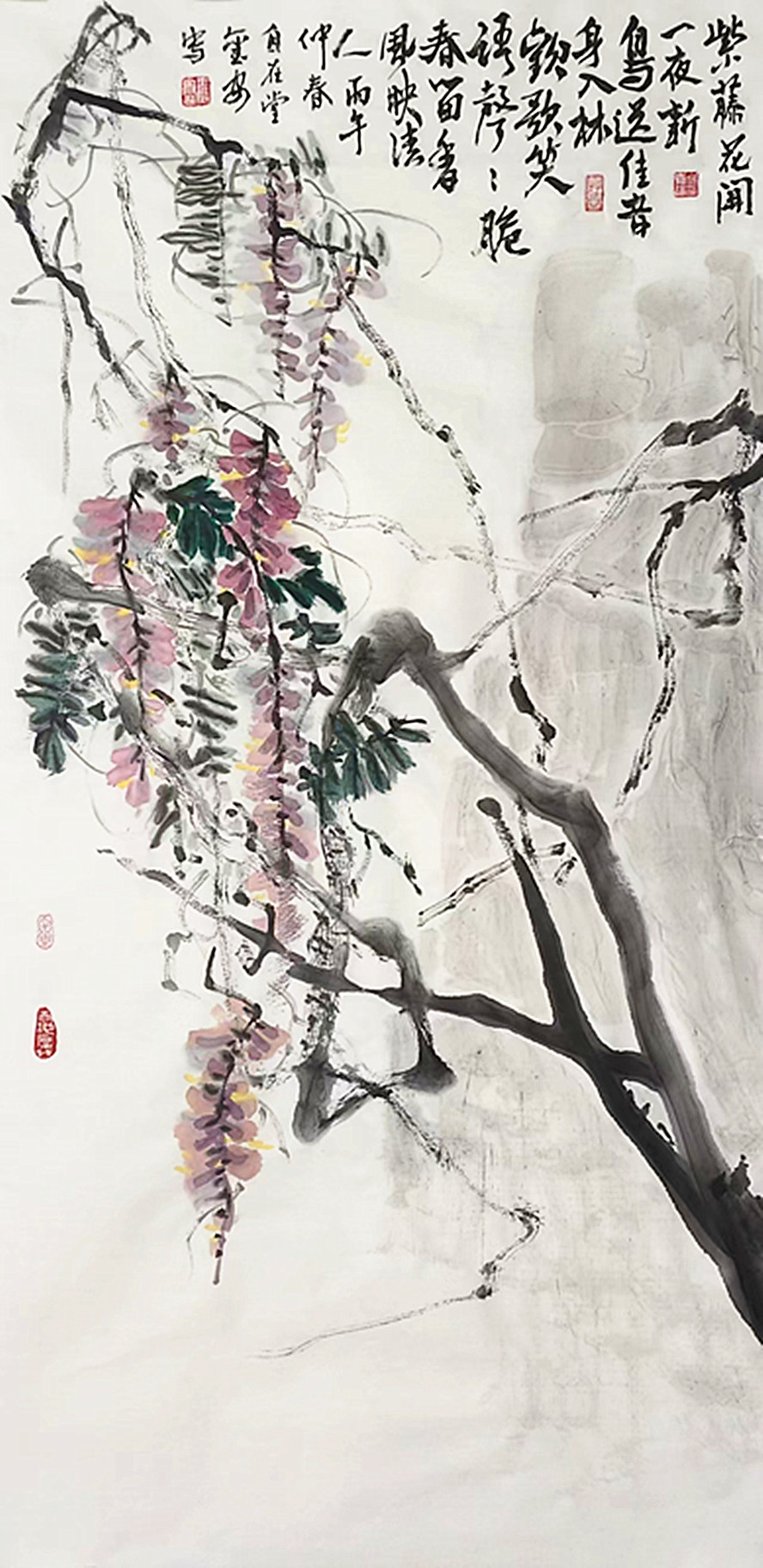 微信图片_20260814185432_568_28.jpg