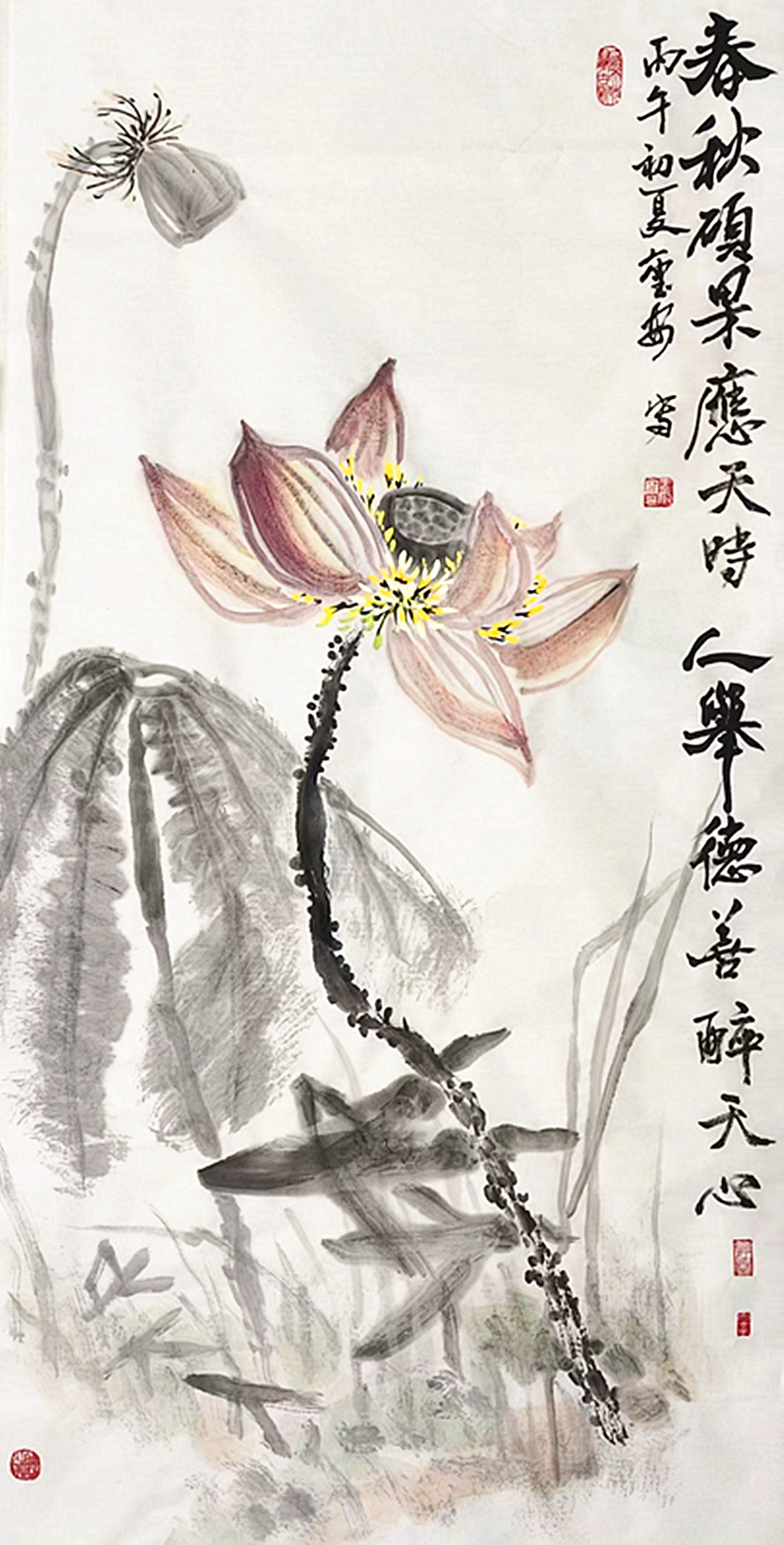 微信图片_20260814185347_562_28.jpg
