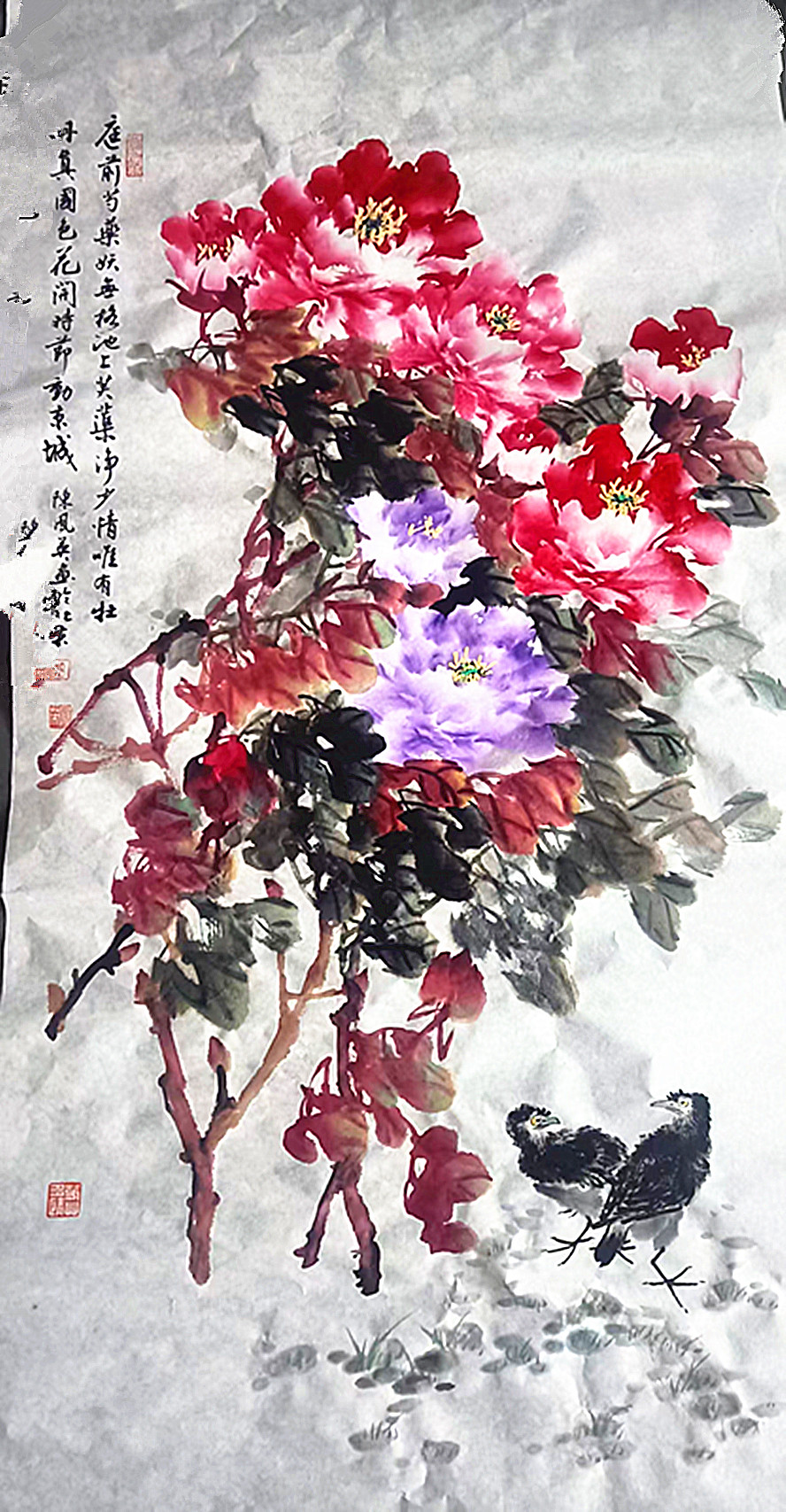 微信图片_20260814191105_617_28.jpg