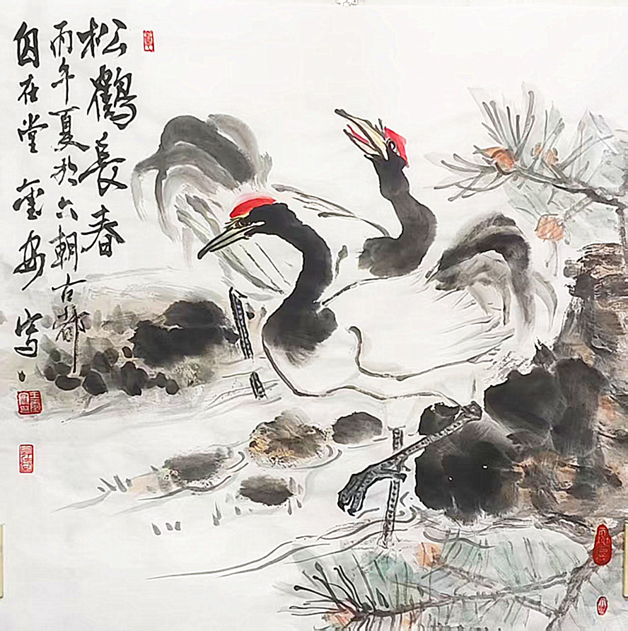 微信图片_20260814185334_561_28.jpg
