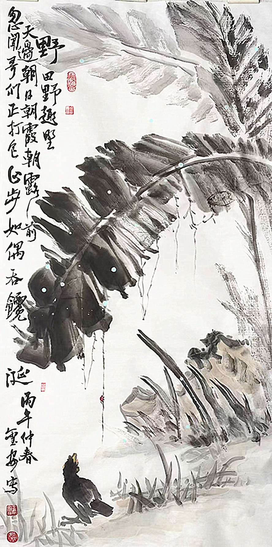 微信图片_20260814185506_574_28.jpg