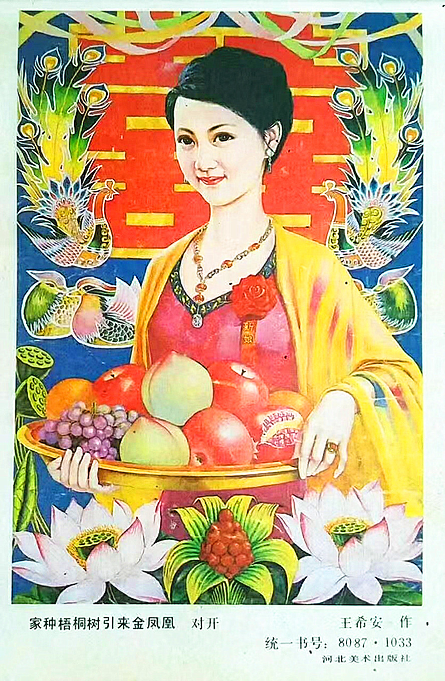 微信图片_20260814185444_570_28.jpg