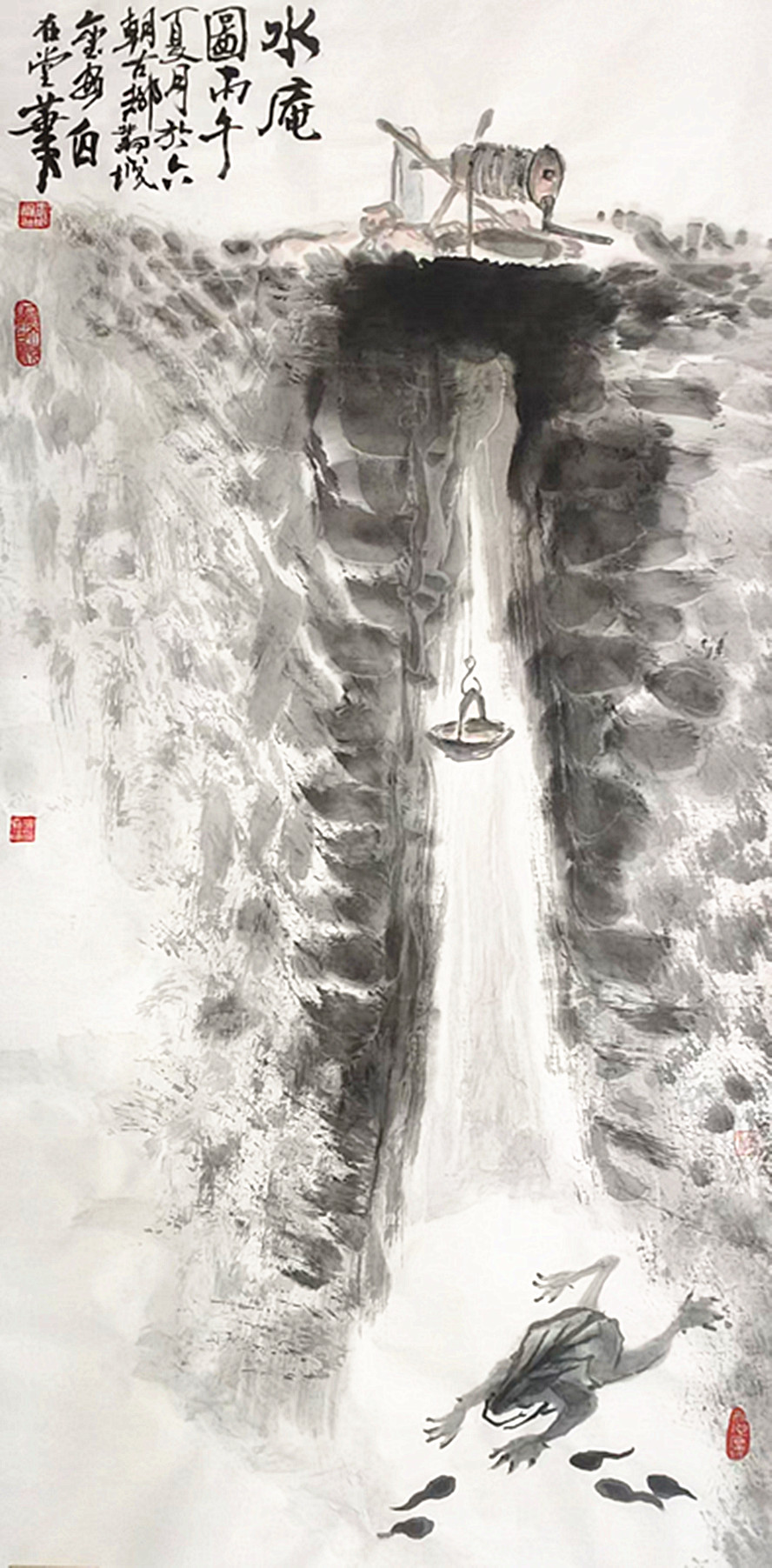 微信图片_20260814185354_563_28.jpg
