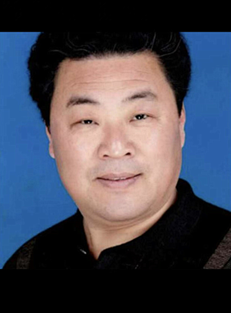 微信图片_20260814185241_557_28.jpg