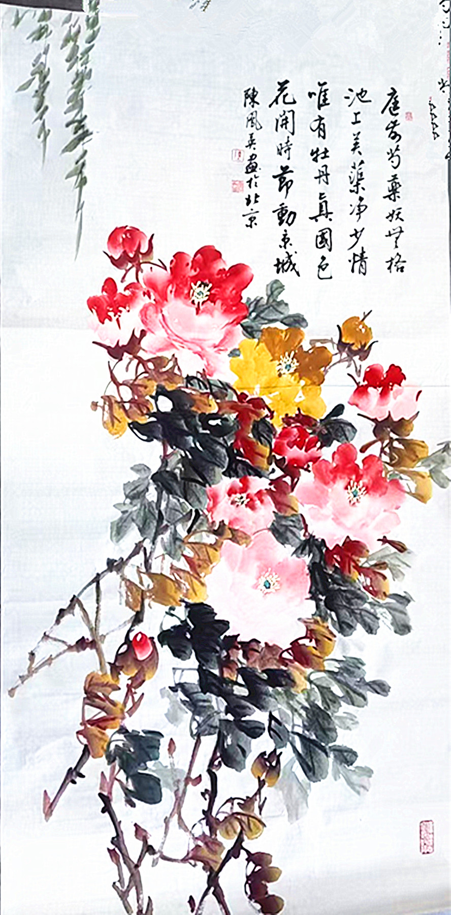 微信图片_20260814191131_621_28.jpg