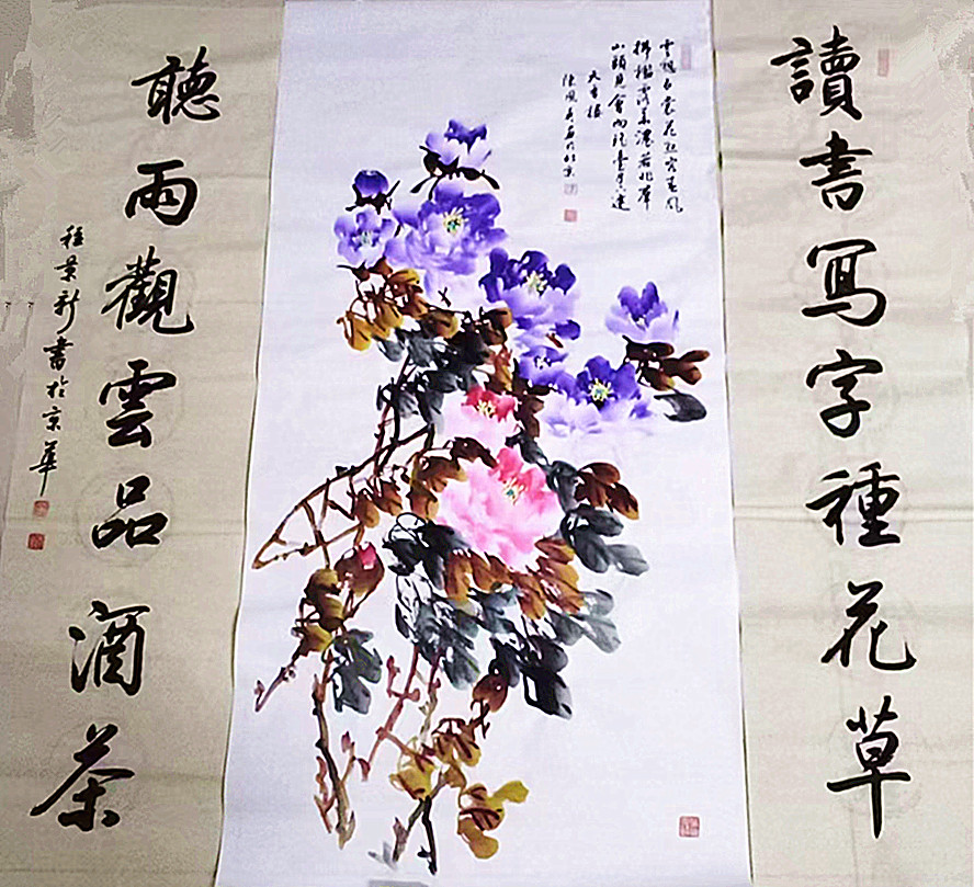 微信图片_20260814191232_627_28.jpg