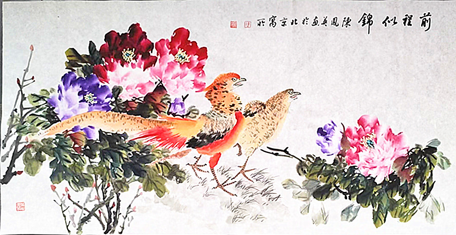 微信图片_20260814191203_625_28.jpg