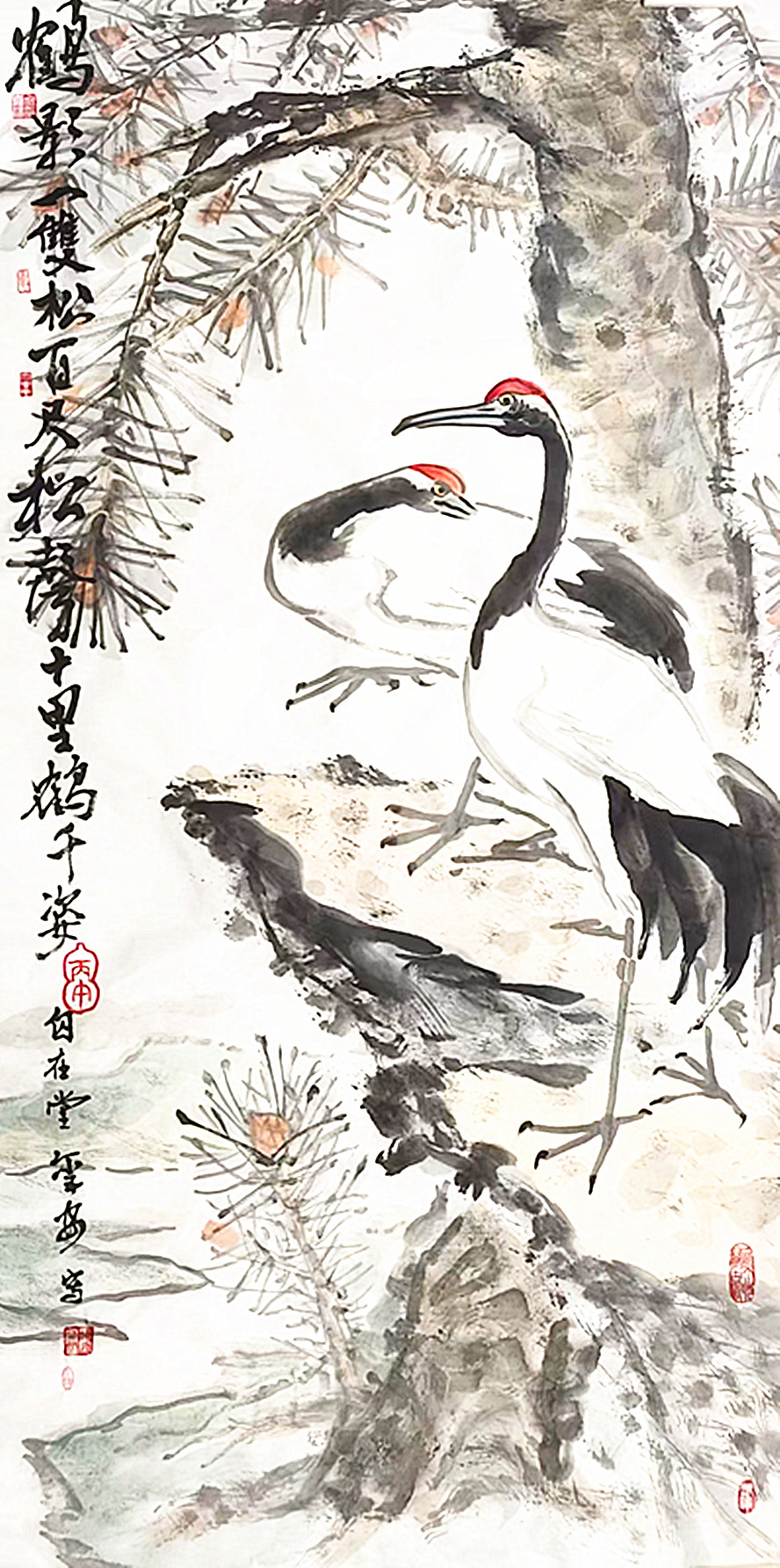 微信图片_20260814185521_575_28.jpg