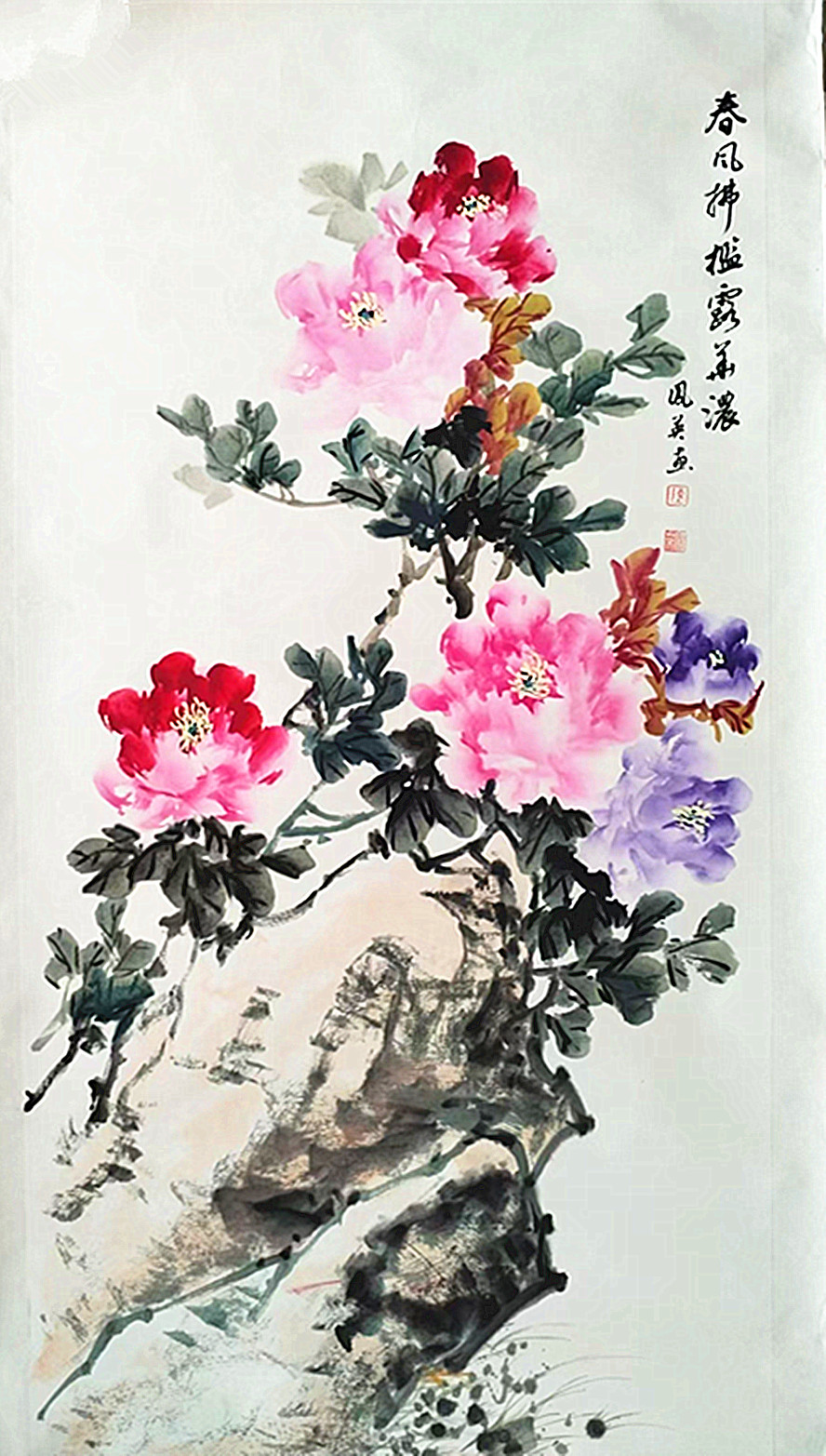 微信图片_20260814191212_626_28.jpg