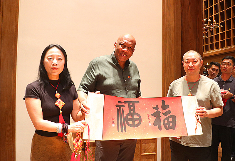 微信图片_20260814185028_555_28.jpg