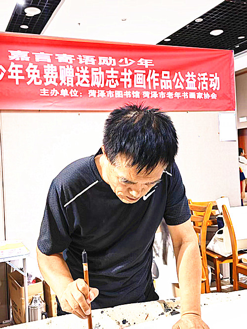 微信图片_20260817132602_653_28.jpg