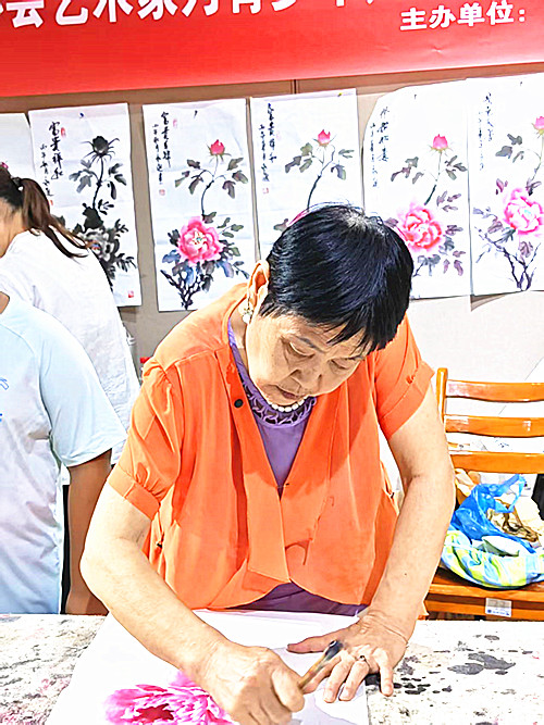 微信图片_20260817100015_645_28.jpg