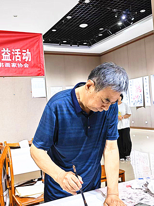 微信图片_20260817132621_654_28.jpg