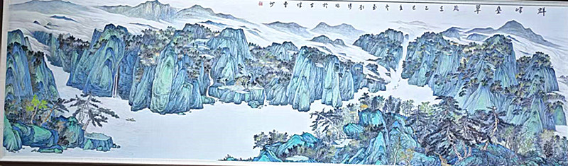 微信图片_20260818213650_670_28.jpg