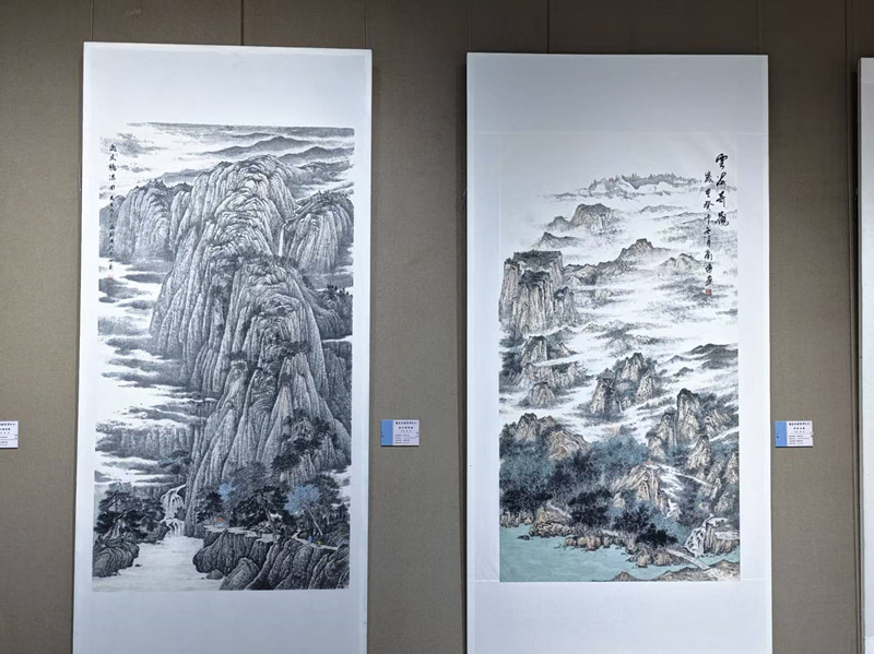 微信图片_20260818213635_669_28.jpg