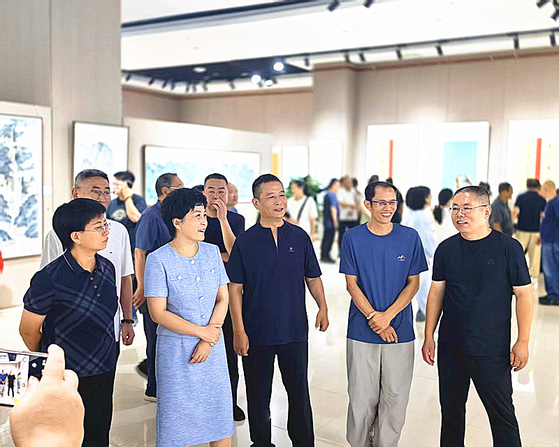 微信图片_20260818213726_672_28.jpg