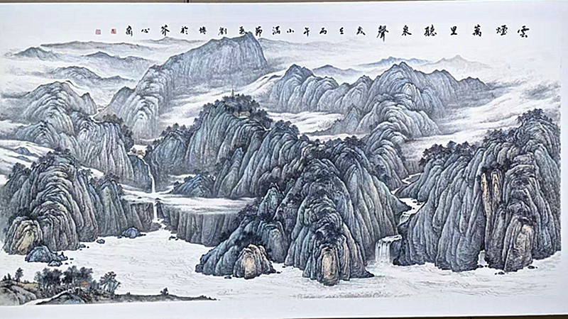 微信图片_20260818213546_666_28.jpg