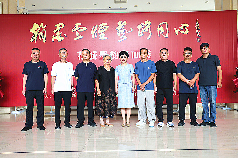 微信图片_20260818215321_680_28.jpg