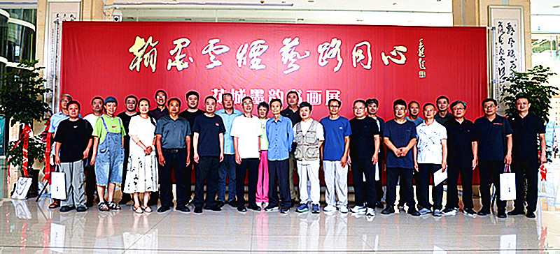 微信图片_20260818215329_681_28.jpg