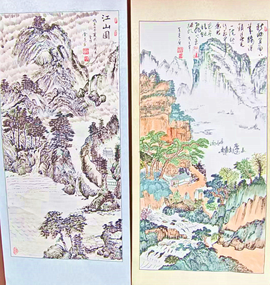 微信图片_20260822211625_782_28.jpg
